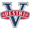 Vestri Vestri