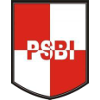 PSBI Blitar PSBI Blitar