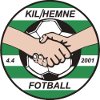 KIL/Hemne Nữ KIL/Hemne Nữ