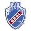 Grei Nữ Grei Nữ