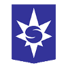 Stjarnan SkinandiU19 Stjarnan SkinandiU19