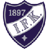 HIFK Helsinki U20 HIFK Helsinki U20