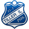 Tiller IL U19 Tiller IL U19
