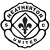 Heatherton United Heatherton United