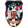 Westgate Westgate