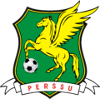 Perssu Super Madura Perssu Super Madura