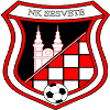 Sesvete U19 Sesvete U19