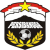 Persibangga Purbalingga Persibangga Purbalingga