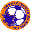 North Caulfield Senior FC North Caulfield Senior FC