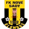 FK Nove Sady FK Nove Sady