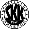 SK Kuhnsdorf SK Kuhnsdorf