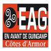 Guingamp U19 Nữ Guingamp U19 Nữ
