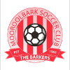 Mooroolbark Mooroolbark