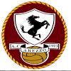 Arezzo U19 Arezzo U19