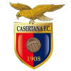 Casertana U19 Casertana U19