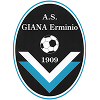 Giana Erminio U19 Giana Erminio U19