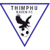 Thimphu FC Thimphu FC