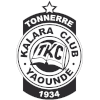 Tonnerre Yaounde Tonnerre Yaounde