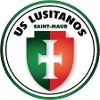 US Lusitanos Saint-Maur US Lusitanos Saint-Maur