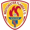 FC Westchester Nữ FC Westchester Nữ