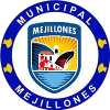 CD Municipal Mejillones CD Municipal Mejillones