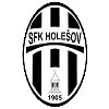 Holesov Holesov