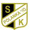 Polanka Polanka