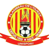 Unisport Bafang Unisport Bafang