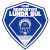Progresso da Lunda Sul Progresso da Lunda Sul
