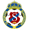 Sportika Blagoevgrad Nữ Sportika Blagoevgrad Nữ