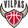 Wilpas Wilpas