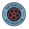 FC Austin Elite Nữ FC Austin Elite Nữ