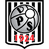 VPS Vaasa U20 VPS Vaasa U20