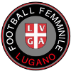 Fcf Rapid Lugano Nữ Fcf Rapid Lugano Nữ