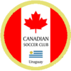Canadian SC Canadian SC