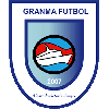 Granma Granma