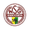 WSG Radenthein WSG Radenthein