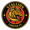 Stallions FC Stallions FC
