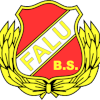 Falu BS FK Falu BS FK