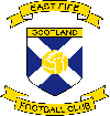 East Fife Nữ East Fife Nữ