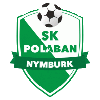 SK Polaban Nymburk SK Polaban Nymburk