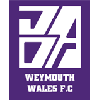 Weymouth Wales Weymouth Wales