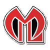 Malvik U19 Malvik U19