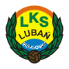 Luban Maniowy Luban Maniowy