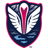 South Georgia Tormenta FC South Georgia Tormenta FC