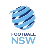 Football NSW Institute Nữ Football NSW Institute Nữ