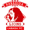 Labasa FC Labasa FC