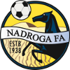 Nadroga FC Nadroga FC