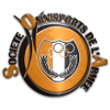 Societe Omnisports De L'Armee Societe Omnisports De L'Armee