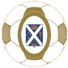 Old Scotch SC Old Scotch SC